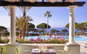 Hapimag Resort Albufeira